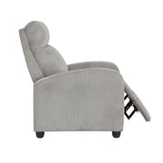 parsons-light-gray-push-back-reclining-chair-8