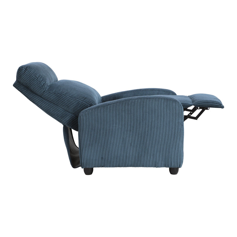 parsons-midnight-blue-push-back-reclining-chair-10