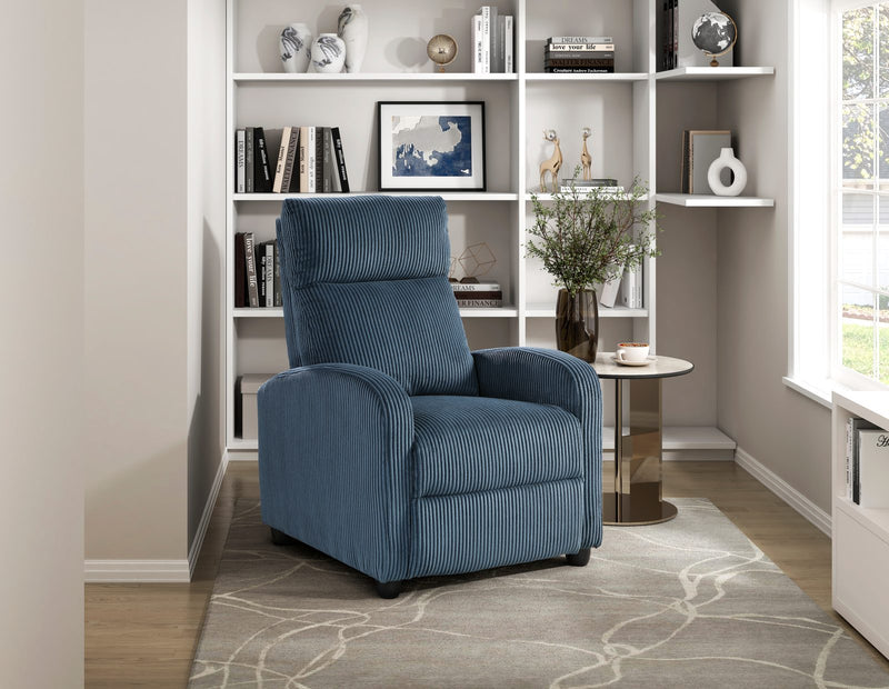 parsons-midnight-blue-push-back-reclining-chair-13