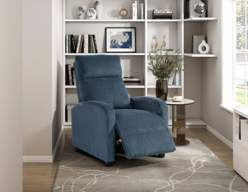 parsons-midnight-blue-push-back-reclining-chair-14