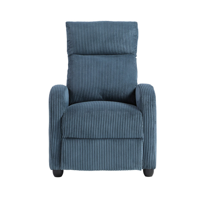 parsons-midnight-blue-push-back-reclining-chair-15