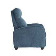 parsons-midnight-blue-push-back-reclining-chair-2
