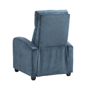 parsons-midnight-blue-push-back-reclining-chair-3