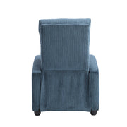 parsons-midnight-blue-push-back-reclining-chair-5