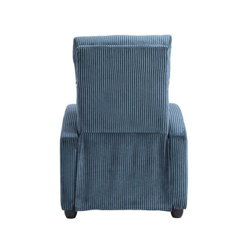 parsons-midnight-blue-push-back-reclining-chair-5