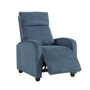 parsons-midnight-blue-push-back-reclining-chair-6