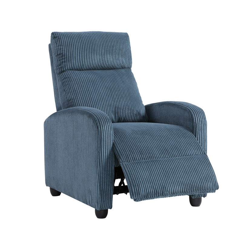 parsons-midnight-blue-push-back-reclining-chair-6