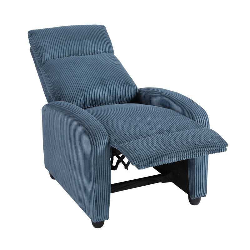 parsons-midnight-blue-push-back-reclining-chair-7