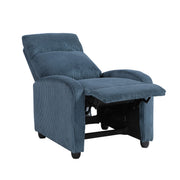 parsons-midnight-blue-push-back-reclining-chair-8