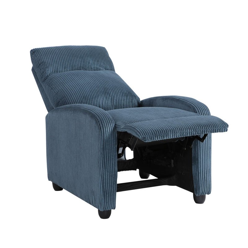 parsons-midnight-blue-push-back-reclining-chair-8