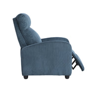 parsons-midnight-blue-push-back-reclining-chair-9