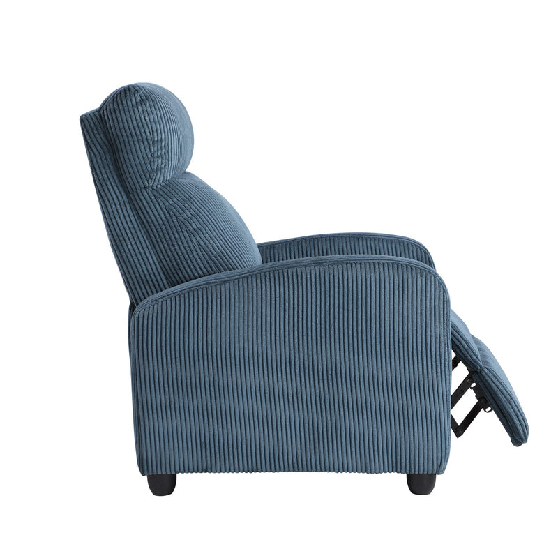 parsons-midnight-blue-push-back-reclining-chair-9