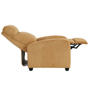 parsons-yellow-push-back-reclining-chair-1