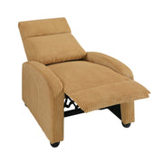 parsons-yellow-push-back-reclining-chair-14
