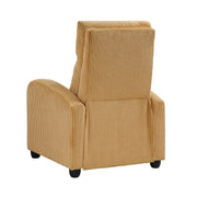 parsons-yellow-push-back-reclining-chair-15