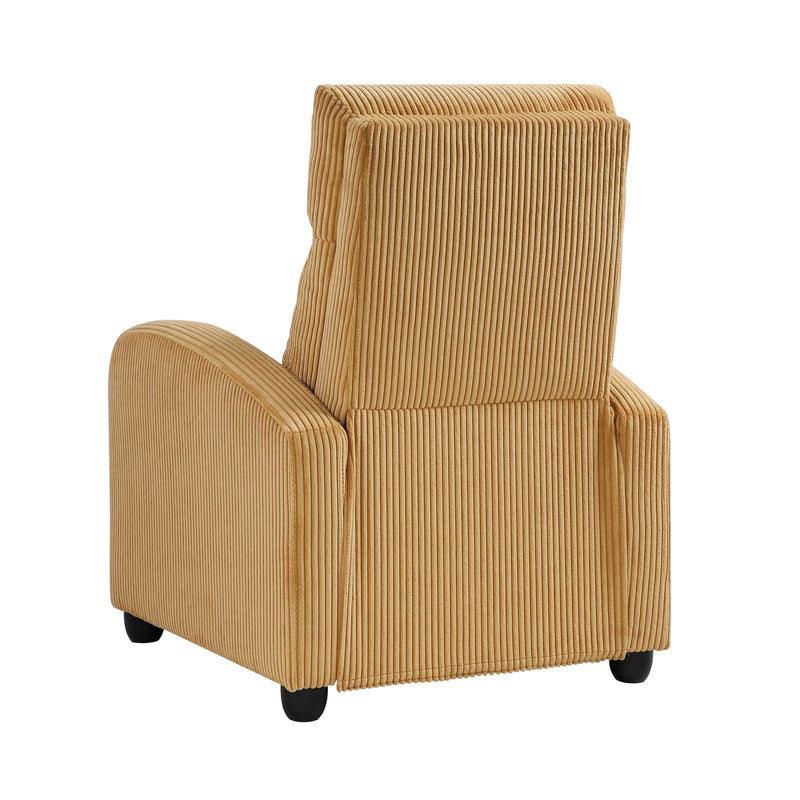 parsons-yellow-push-back-reclining-chair-15