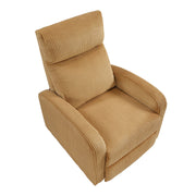 parsons-yellow-push-back-reclining-chair-7
