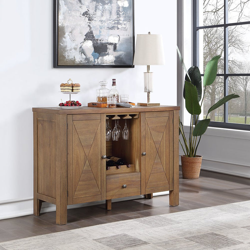 pascaline-gray-fabric-rustic-brown-oak-server-1