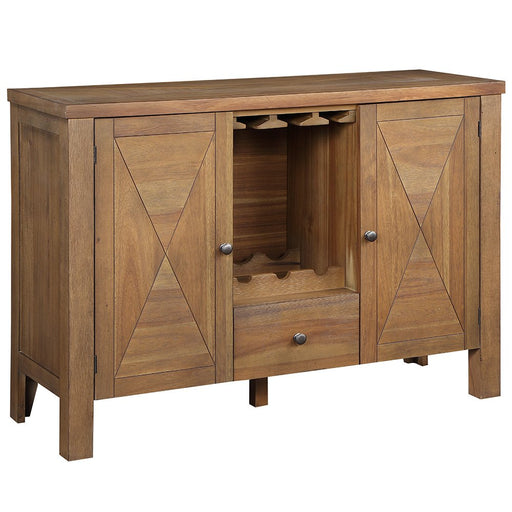 pascaline-gray-fabric-rustic-brown-oak-server-2