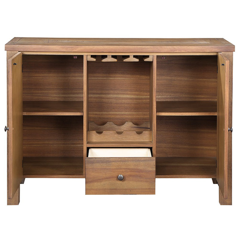 pascaline-gray-fabric-rustic-brown-oak-server-4
