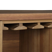 pascaline-gray-fabric-rustic-brown-oak-server-5