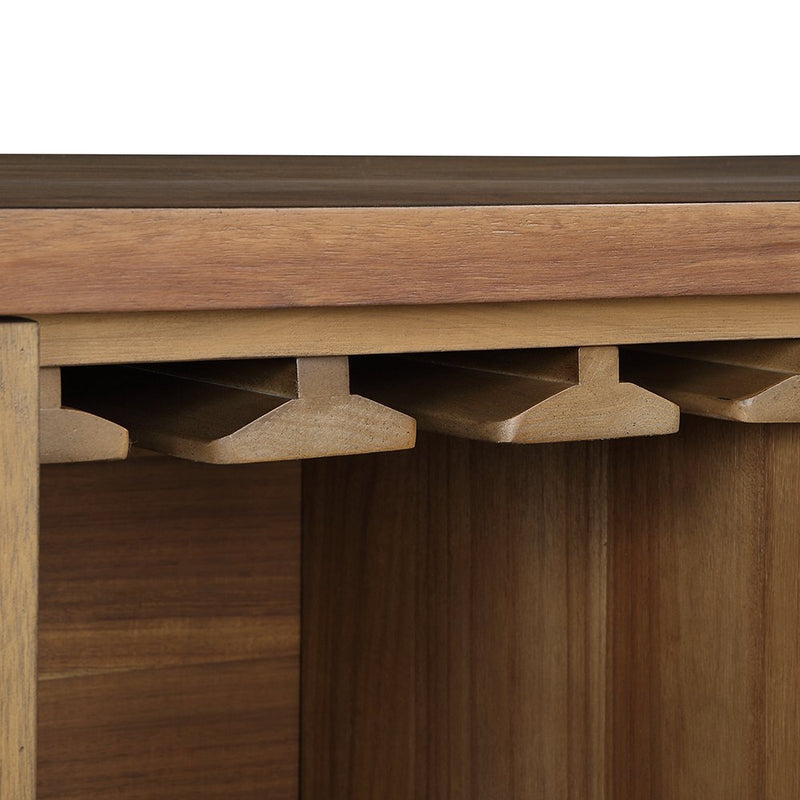 pascaline-gray-fabric-rustic-brown-oak-server-5