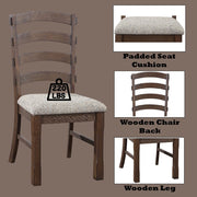 pascaline-gray-fabric-rustic-brown-oak-side-chair-set-2-10