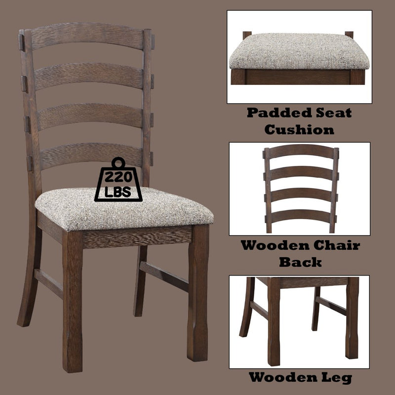 pascaline-gray-fabric-rustic-brown-oak-side-chair-set-2-10