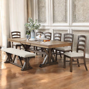 pascaline-gray-fabric-rustic-brown-oak-side-chair-set-2-11