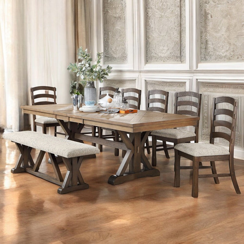 pascaline-gray-fabric-rustic-brown-oak-side-chair-set-2-11