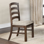 pascaline-gray-fabric-rustic-brown-oak-side-chair-set-2-1