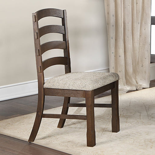 pascaline-gray-fabric-rustic-brown-oak-side-chair-set-2-1