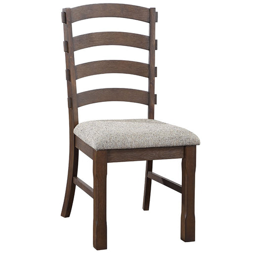 pascaline-gray-fabric-rustic-brown-oak-side-chair-set-2-2