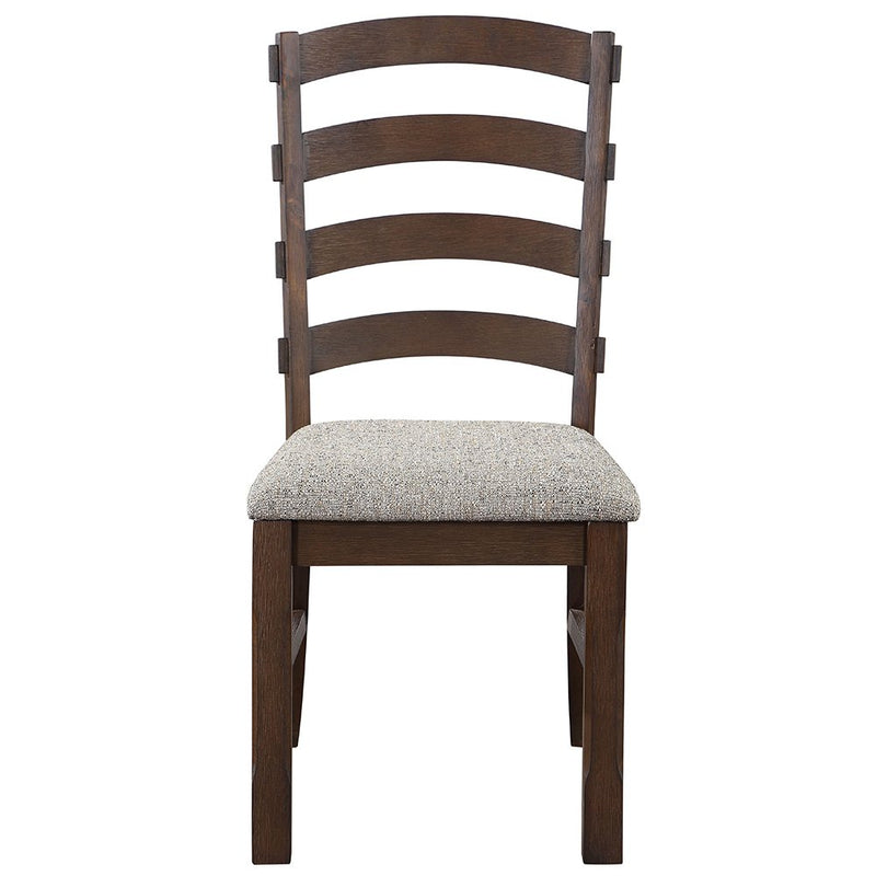 pascaline-gray-fabric-rustic-brown-oak-side-chair-set-2-3