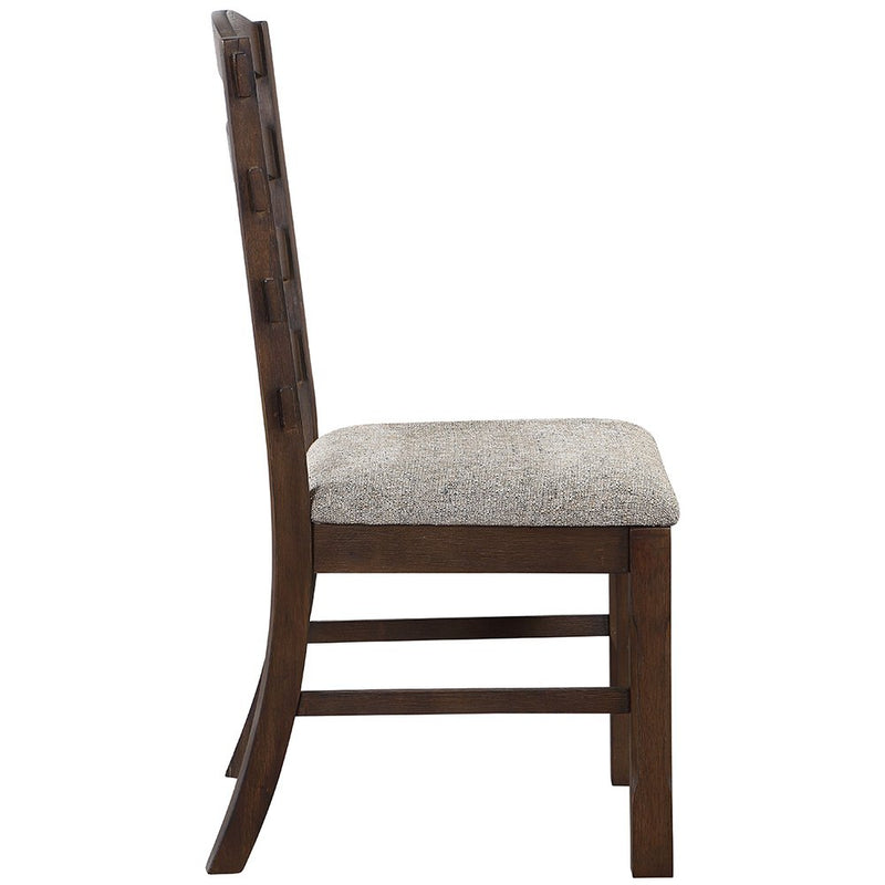pascaline-gray-fabric-rustic-brown-oak-side-chair-set-2-4