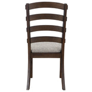 pascaline-gray-fabric-rustic-brown-oak-side-chair-set-2-5