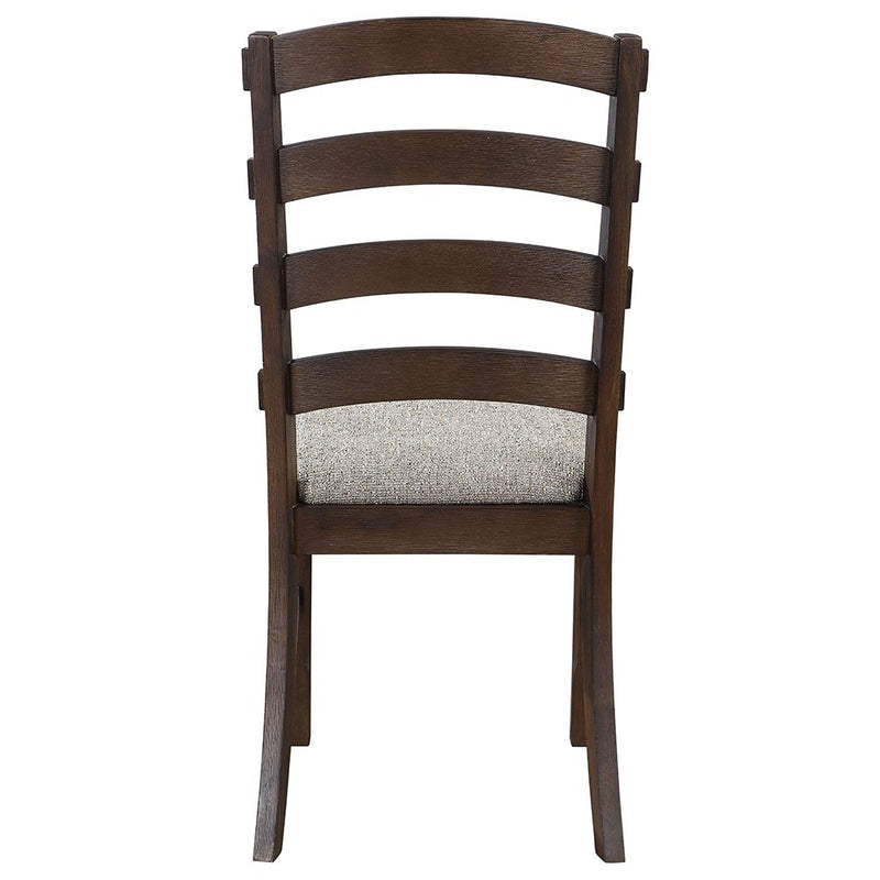 pascaline-gray-fabric-rustic-brown-oak-side-chair-set-2-5