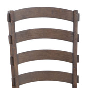 pascaline-gray-fabric-rustic-brown-oak-side-chair-set-2-6
