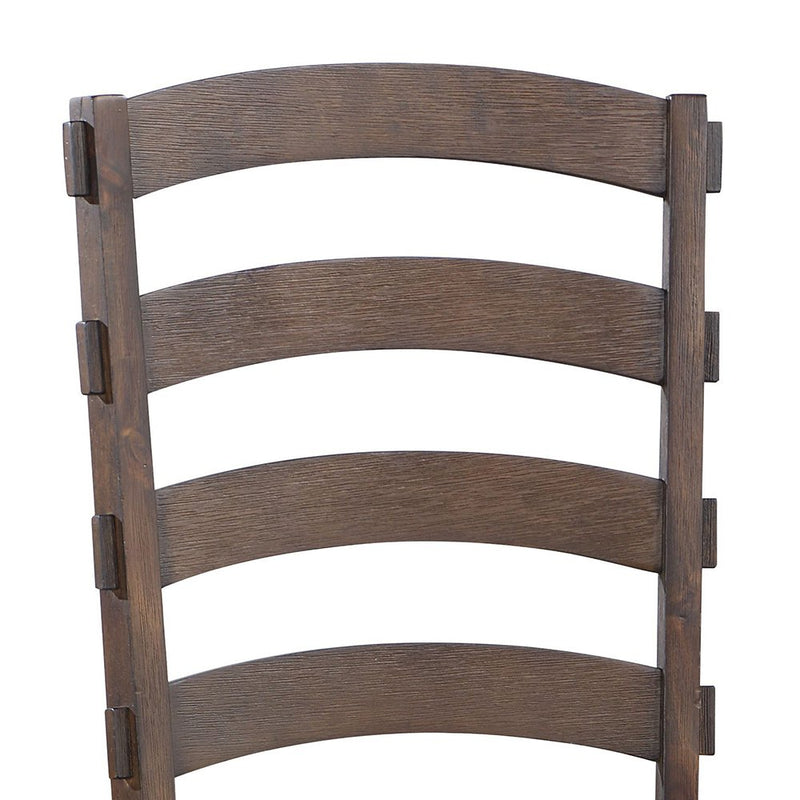 pascaline-gray-fabric-rustic-brown-oak-side-chair-set-2-6