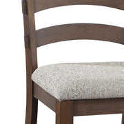 pascaline-gray-fabric-rustic-brown-oak-side-chair-set-2-7