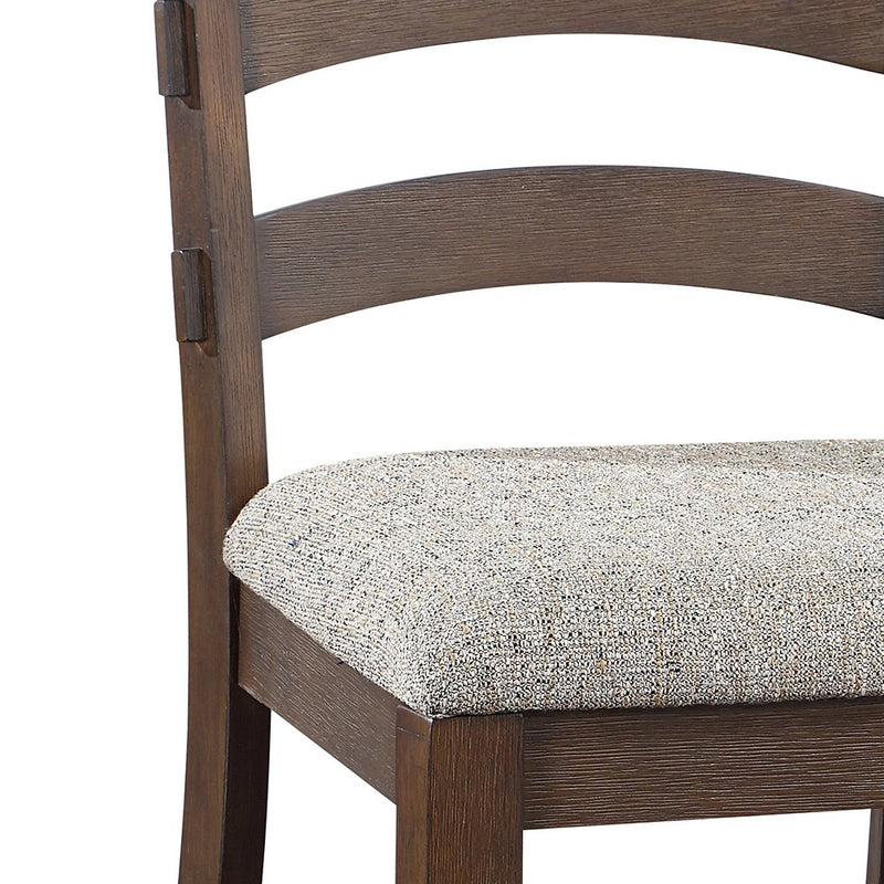 pascaline-gray-fabric-rustic-brown-oak-side-chair-set-2-7