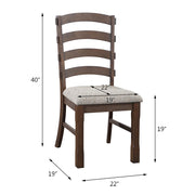pascaline-gray-fabric-rustic-brown-oak-side-chair-set-2-8