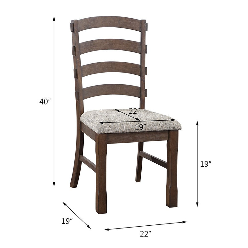 pascaline-gray-fabric-rustic-brown-oak-side-chair-set-2-8