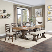 pascaline-gray-fabric-rustic-brown-oak-side-chair-set-2-9