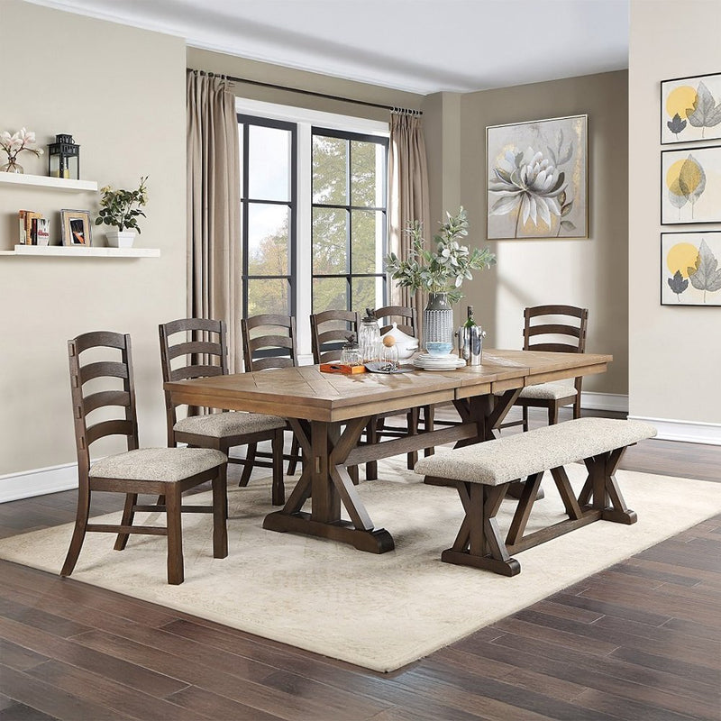 pascaline-gray-fabric-rustic-brown-oak-side-chair-set-2-9