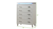 passion-chest-milky-white-4