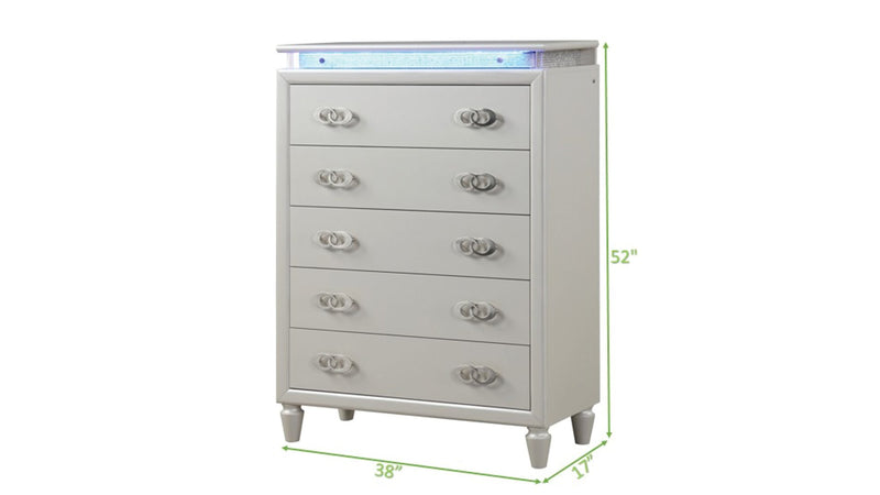passion-chest-milky-white-4
