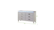 passion-king-4pc-bedroom-set-milky-white-7
