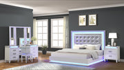 passion-king-4pc-with-vanity-bedroom-set-milky-white-1
