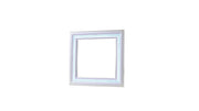 passion-king-4pc-with-vanity-bedroom-set-milky-white-10